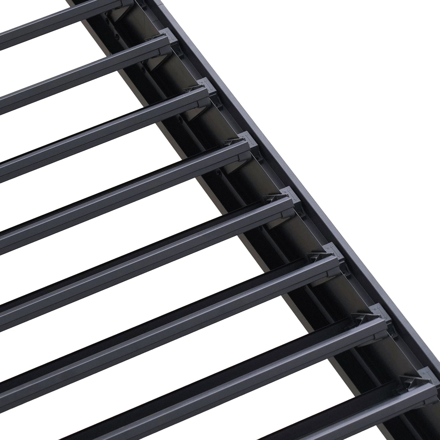 Byron Outdoor Pergola