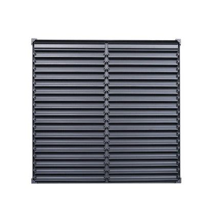 Byron Outdoor Pergola