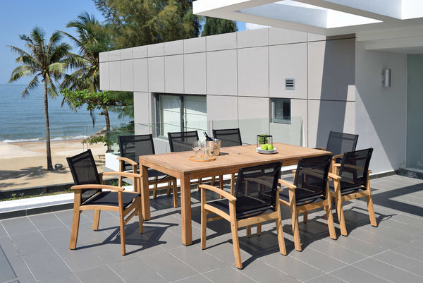 Patio Dining Sets