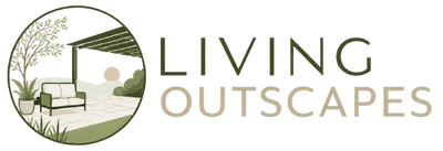 Living Outscapes