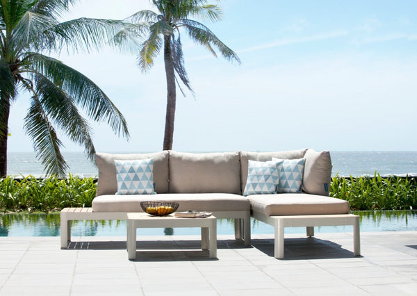 Patio Furniture Sets