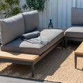Topaz 2 Seater Sofa
