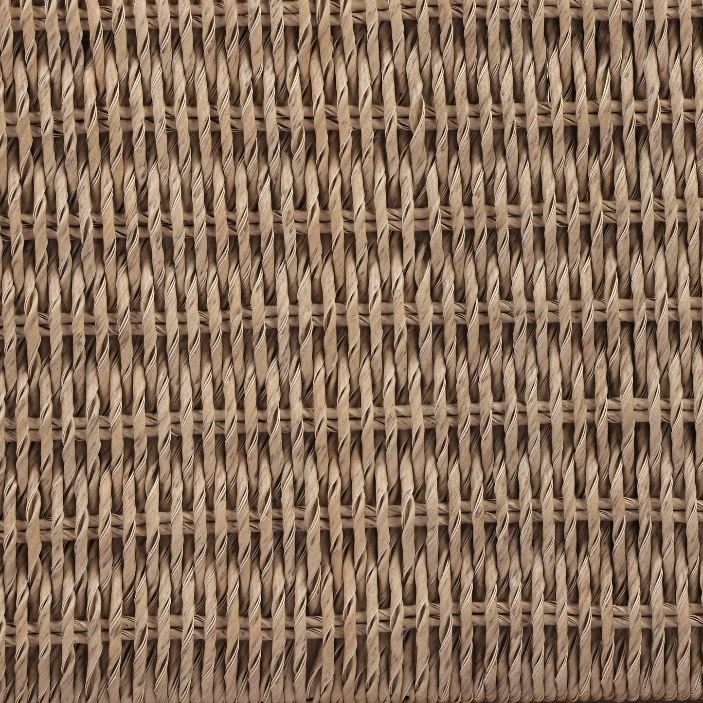 Set of 4 Outdoor Acacia Wood Patio Chairs